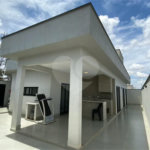 Casa à venda no Condomínio Park Taquaral Unimep em Piracicaba/SP.