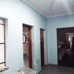 Casa de 318m2 com 2 suítes e 3 vagas à venda na Bela Vista