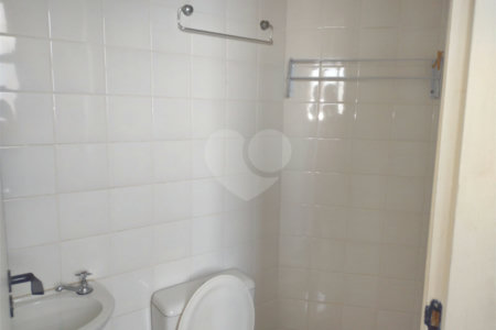 Apartamento à venda no Residencial Felicitá - São Carlos/SP