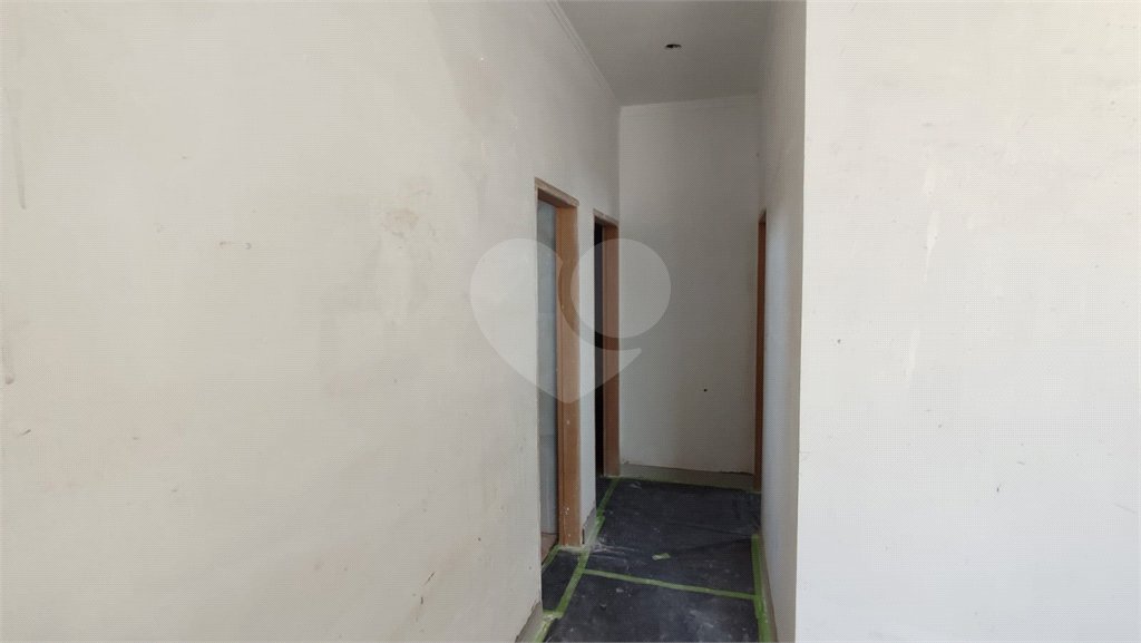 Casa à venda de 2 dormitórios em São Carlos, no bairro Arcoville.