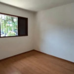 Casa à venda com 3 quartos em Jardim Ester Yolanda, São Paulo, SP