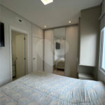 Apartamento a venda no Vila Verde Sabará
