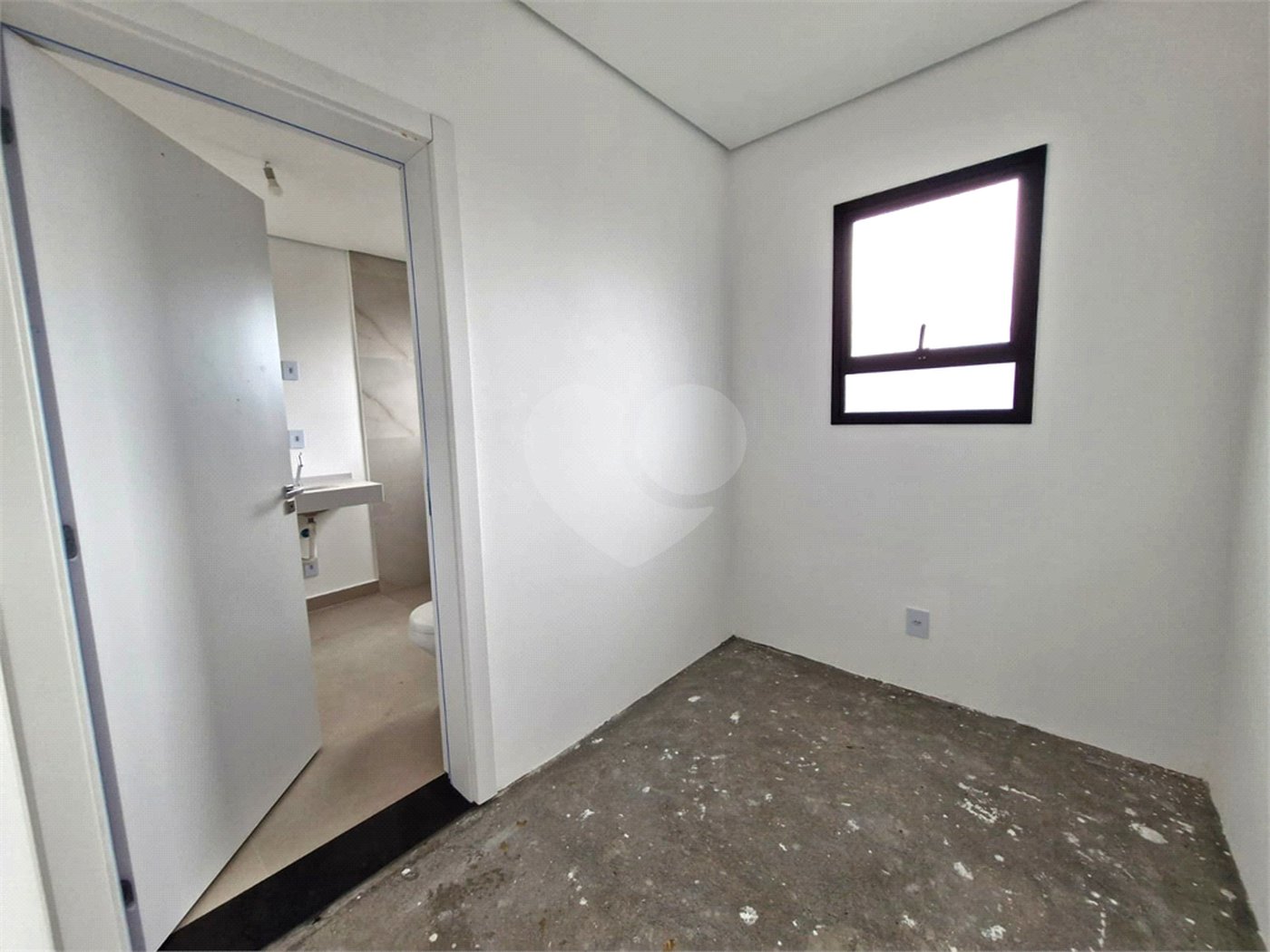 Casa à venda com 4 suítes no condomínio Belvedere Prudência, São Paulo - SP