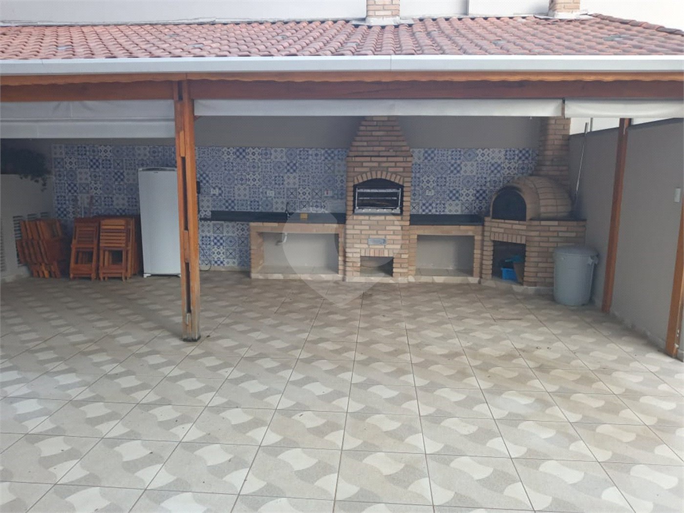 Excelente Apartamento no Ipiranga