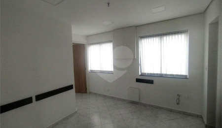 Sala à venda em Santana, São Paulo, SP