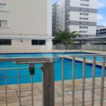 Apartamento à venda com 2 quartos em Socorro, São Paulo, SP
