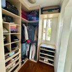 Casa de Alto Padrão à Venda no Parque dos Pássaros – 350 m²