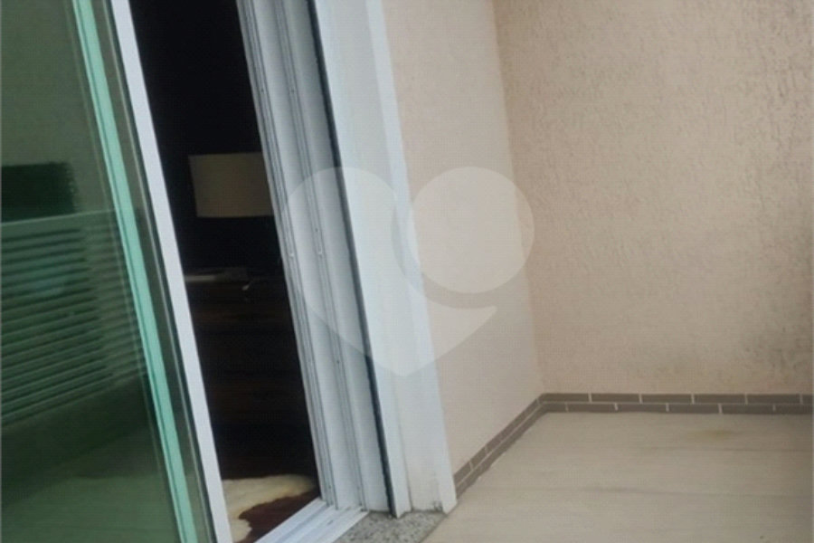 Sobrado Residencial Venda- 3 dormitórios, 1 suíte, 3 vagas- Tucuruvi - São Paulo/SP