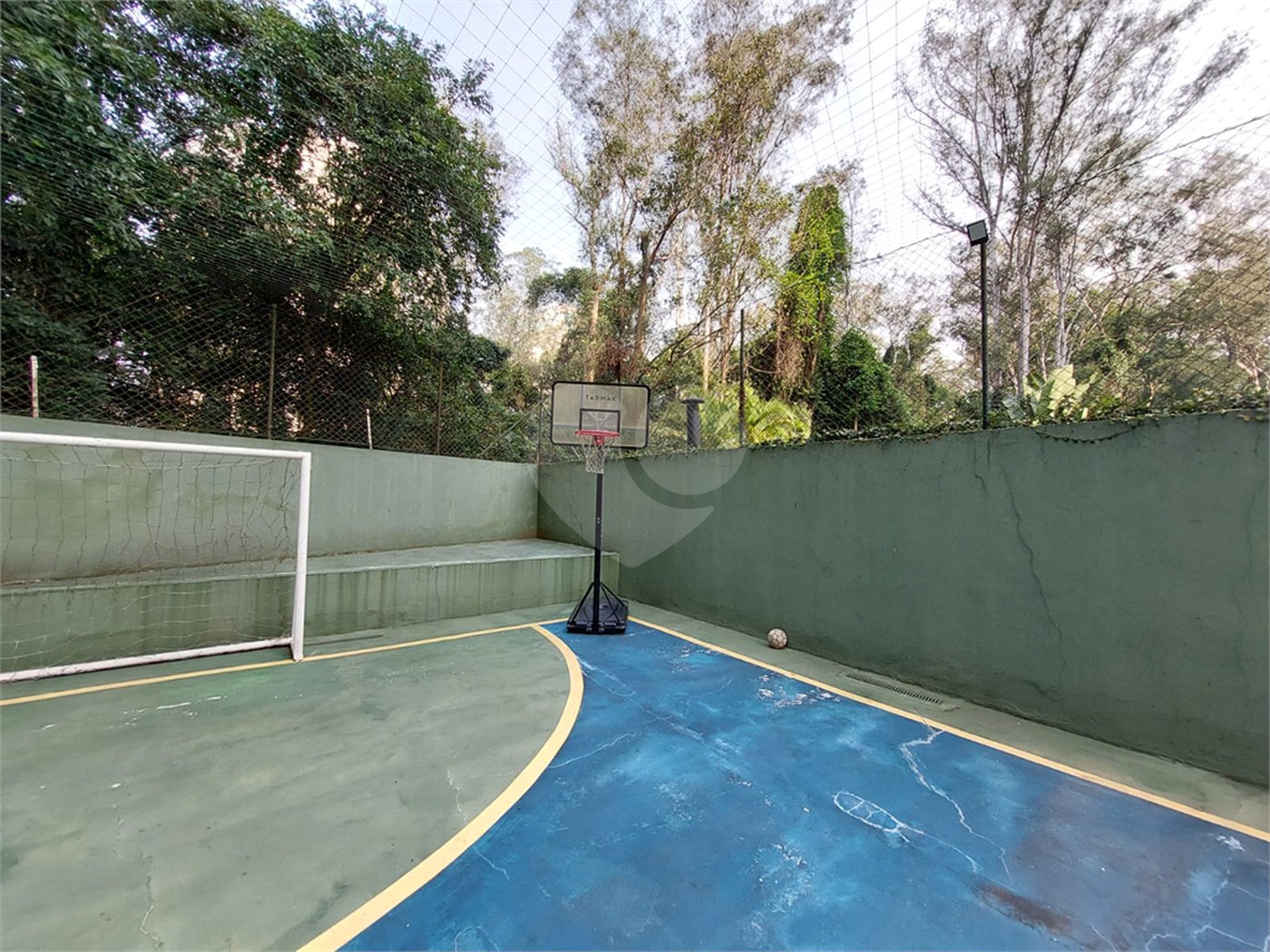Apartamento á venda 3 dormitórios Vila Andrade, São Paulo - SP