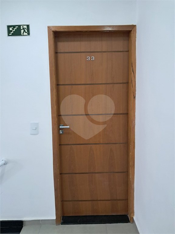 Apartamento novo à venda - São Caetano do Sul