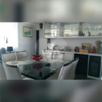 Oportunidade Exclusiva: Apartamento de Alto Padrão com Vista Deslumbrante