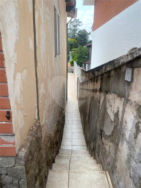 Casa no Tremembé para Venda