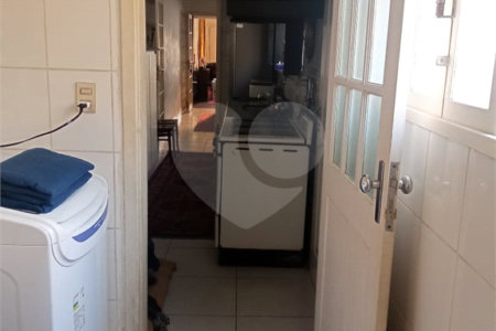 LINDO SOBRADO EXCLUSIVO NA MOOCA!