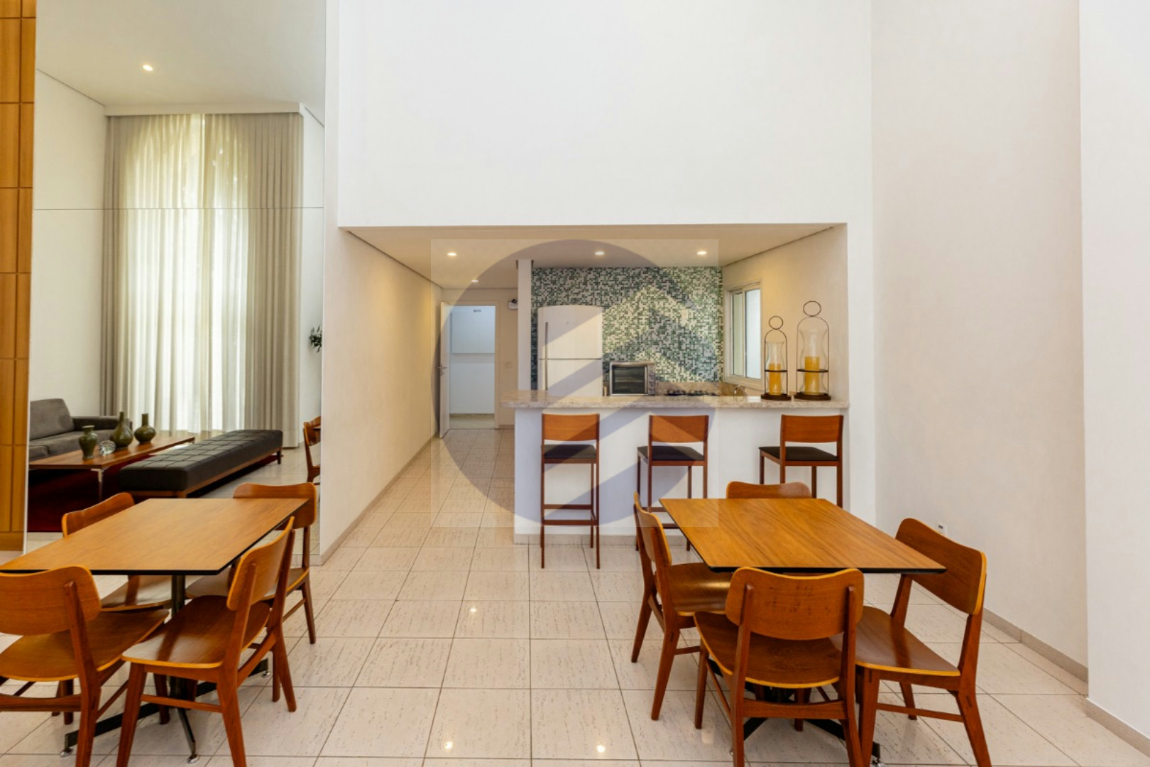 Cobertura, 3 quartos, 287 m² - Foto 50