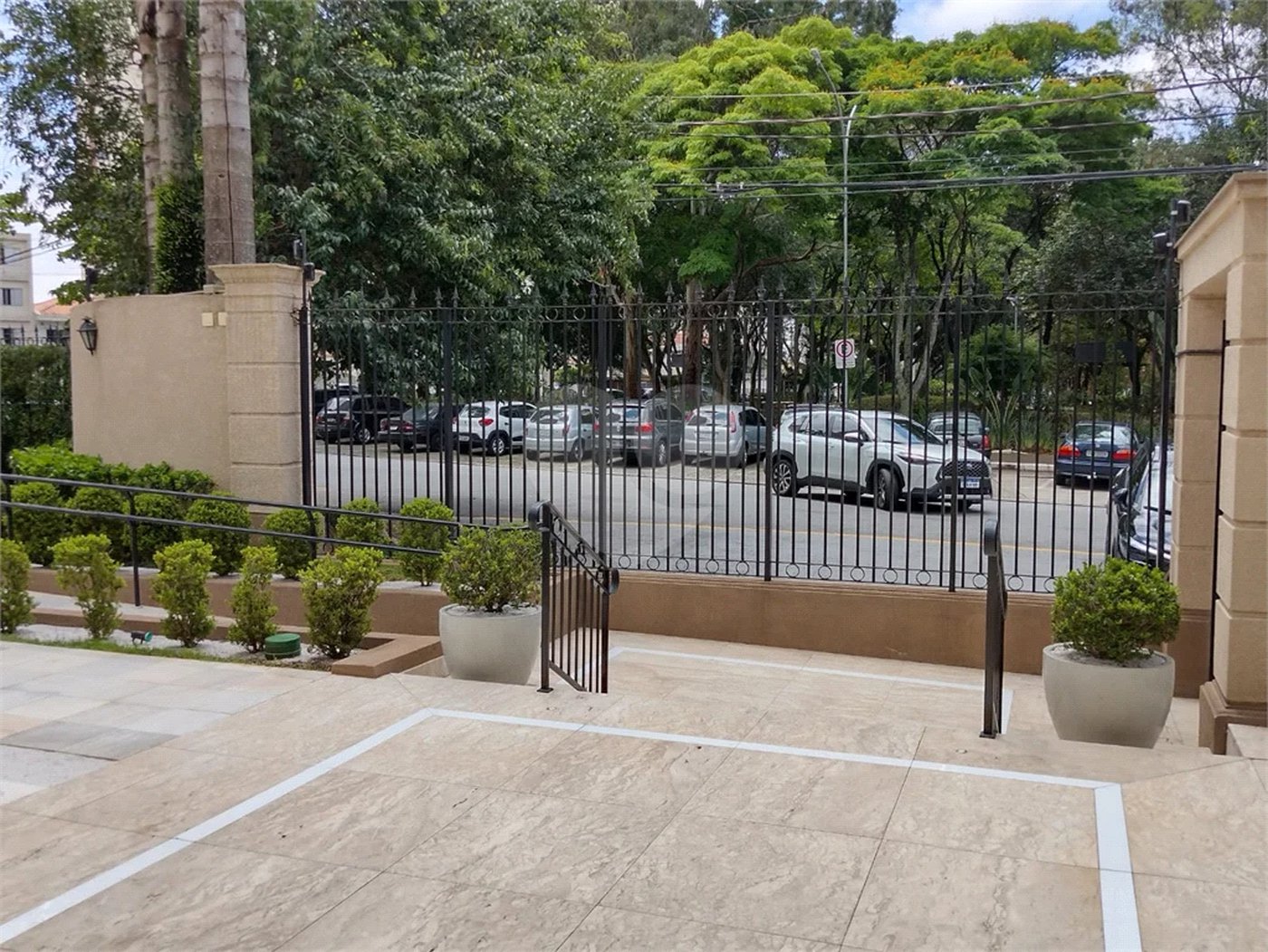Apartamento Alto Padrão Lazer Completo ,com 3 quartos, 250 m² à venda Parque da Mooca.