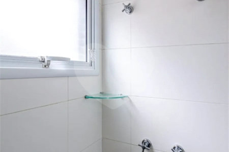 Apartamento mobiliado na Vila Mariana – pronto para morar!