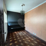 Excelente imóvel no bairro alto. Oportunidade comercial!