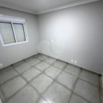 Apartamento para alugar com 2 quartos em Paulicéia, Piracicaba, SP