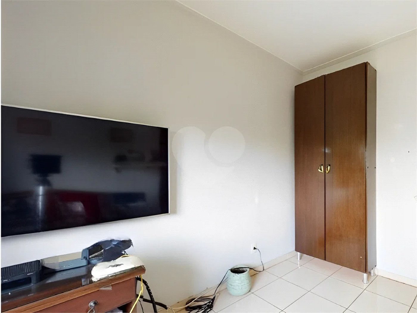 Apartamento à venda na Aclimação de 65 metros quadrados, com 2 dormitórios 1 vaga