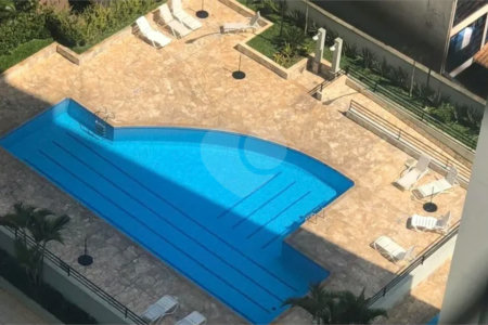 Apartamento à venda no Gopoúva – Guarulhos/SP