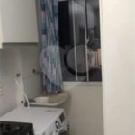 Apartamento 3 dormitórios Cond. Laranjeiras.