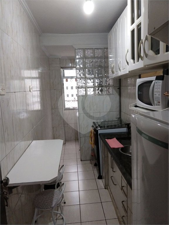 STUDIO CENTRO SP