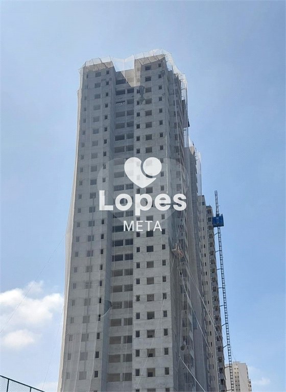APARTAMENTO PENTHOUSE A VENDA CIDADE JARDIM FLORADAS DE SÃO JOSÉ,ARÉA TOTAL 196M² 3 SUITÉS, 2 VAGAS,
