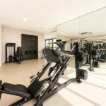 Ipiranga - Apartamento em Andar Alto | 74,58 m² | 2 Suítes | Próximo ao Metrô