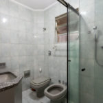 Apartamento à venda com 3 quartos, sendo 3 suítes, em Vila Sônia, São Paulo - SP