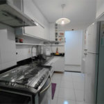 Apartamento à venda na Vila Guarani