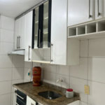Apartamento à venda com 3 quartos em LIMÃO, São Paulo, SP