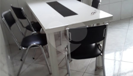 Apartamento à venda com 3 quartos, sendo 1 suíte,  em Tremembé, São Paulo, SP