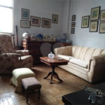 Apartamento Residencial na Liberdade