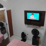 🏡 Grande Oportunidade na Vila Mirim – Praia Grande! 🌊 REPASSE DE FINANCIAMENTO