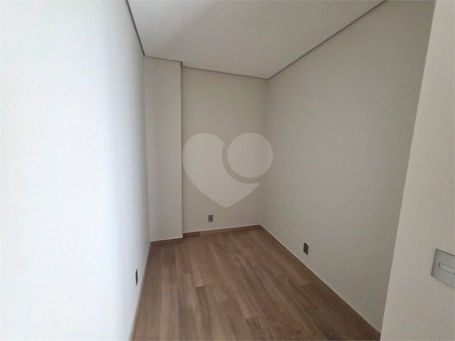 Casa sobrado 3 suítes com piscina Parque Faber IV