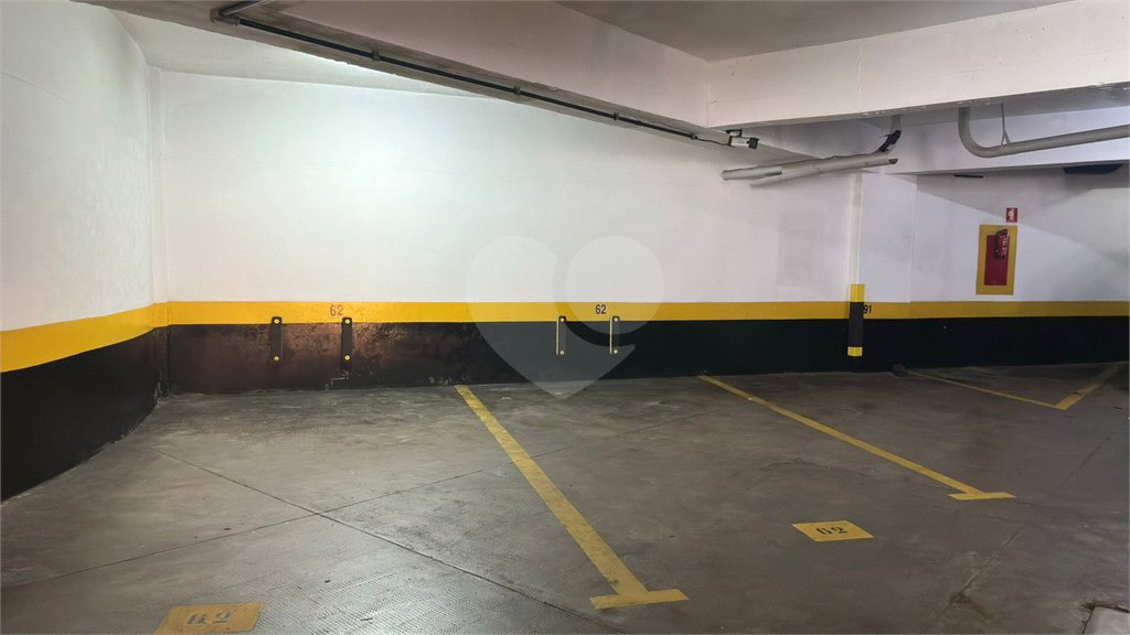 Apartamento à venda com 3 quartos, sendo 1 suíte, em Vila Andrade, São Paulo, SP