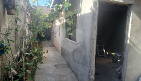 Casa à venda com 2 quartos, sendo 1 suíte, em Loteamento Residencial Eduardo Abdelnur, São Carlos, SP