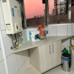 Apartamento à venda com 3 quartos, sendo 1 suíte,  em Santana, São Paulo, SP