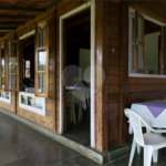 Fazenda à venda com 11 quartos no Centro, Analândia, SP