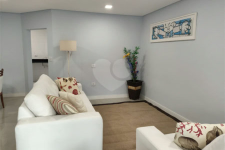 Belíssimo apartamento de 168,62m² no Belenzinho todo reformado com 3 dorm e 2 vagas .Aceita Permuta