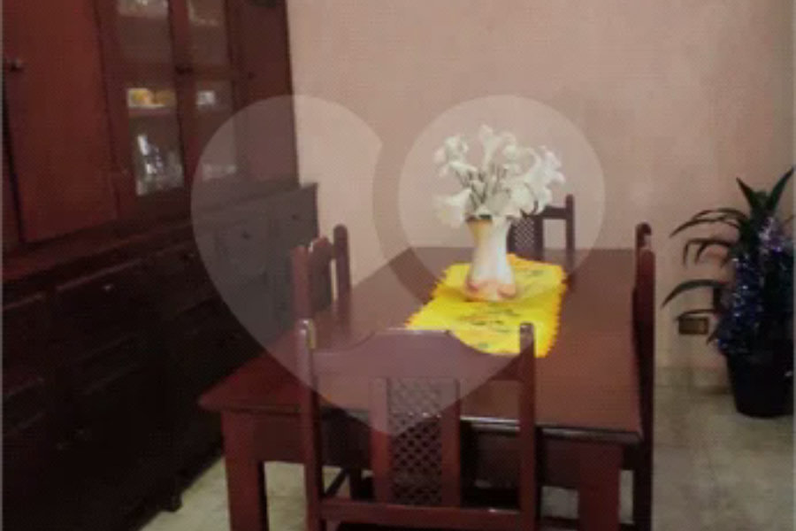 Casa a venda na cidade de São Pedro - SP.