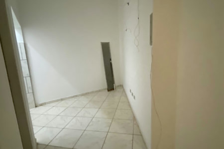Ponto Comercial para alugar no Centro, Três Lagoas, MS