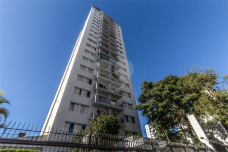 COBERTURA DUPLEX PANORÂMICA NA MOOCA – ALUGA-SE OU VENDE-SE