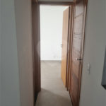 APTO COM 1 DORM NO TUCURUVI