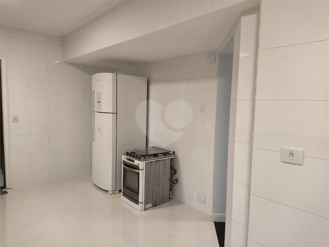 Ótima oportunidade apartamento reformado com 4 dorms 2 suítes 2 vagas