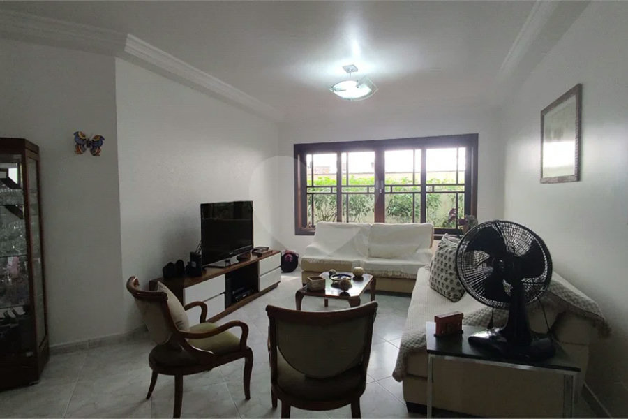 Casa à venda com 5 suítes em Riviera de São Lourenço, Bertioga, SP
