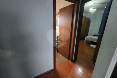 Casa térrea, 2 dormitórios com salão comercial Jd. Nova São Carlos