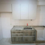 Apartamento à venda com 3 quartos, sendo 1 suíte, em Cidade São Francisco, São Paulo - SP
