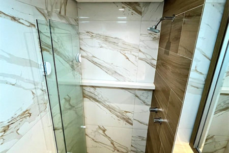 Apartamento Mobiliado e Decorado à Venda no E-Life Mandaqui – Pronto para Morar