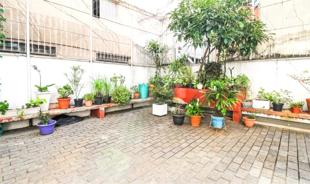 Apartamento à venda no Bom Retiro 195m2 3 dormitórios 1 vaga